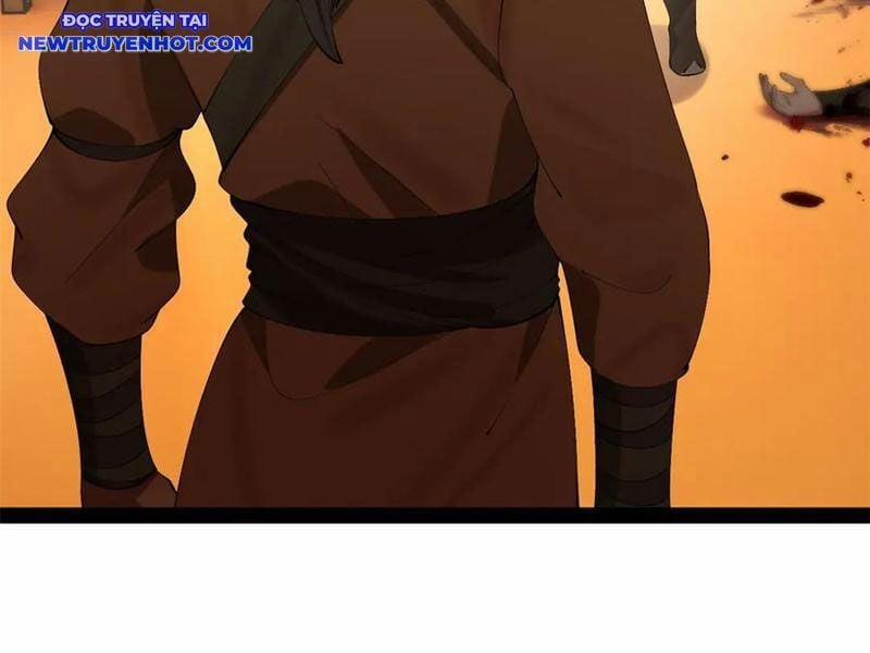 Chàng Rể Mạnh Nhất Lịch Sử 261 trang 55