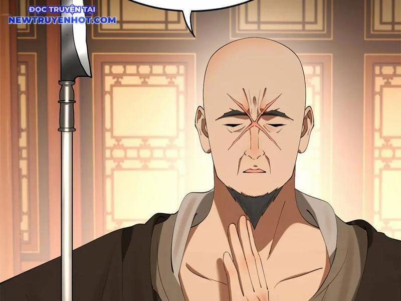 Chàng Rể Mạnh Nhất Lịch Sử 261 trang 57