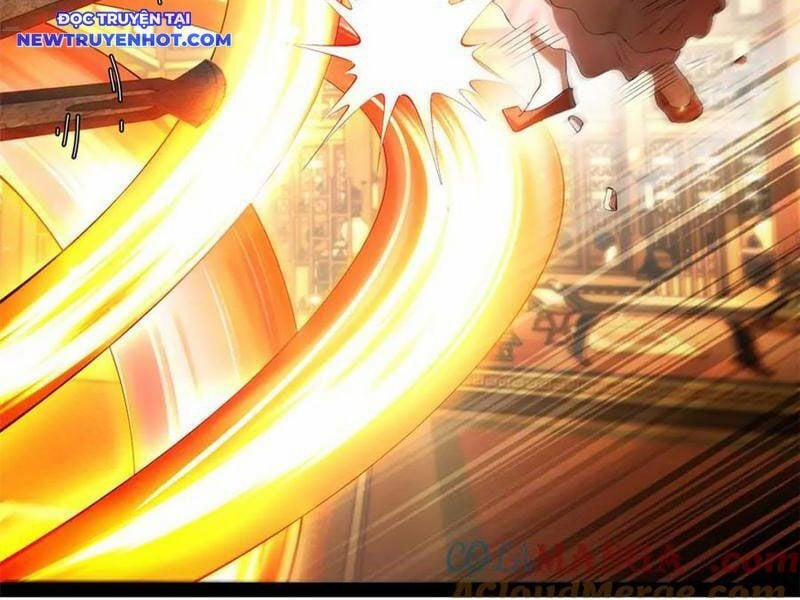 Chàng Rể Mạnh Nhất Lịch Sử 261 trang 6