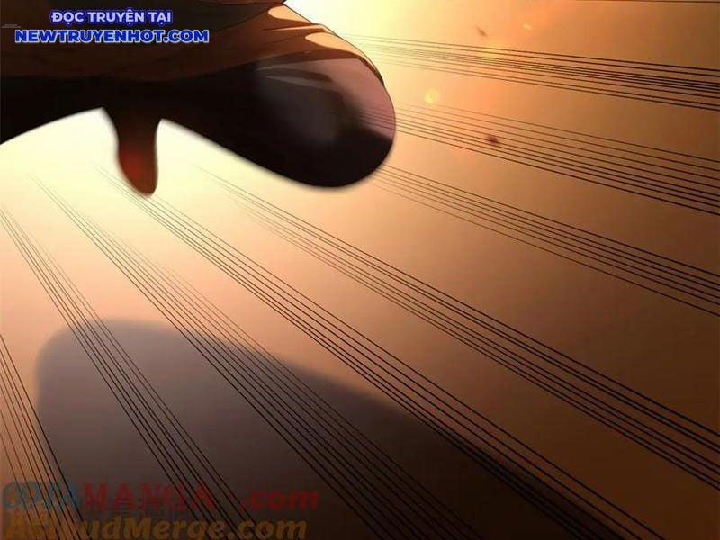 Chàng Rể Mạnh Nhất Lịch Sử 261 trang 60