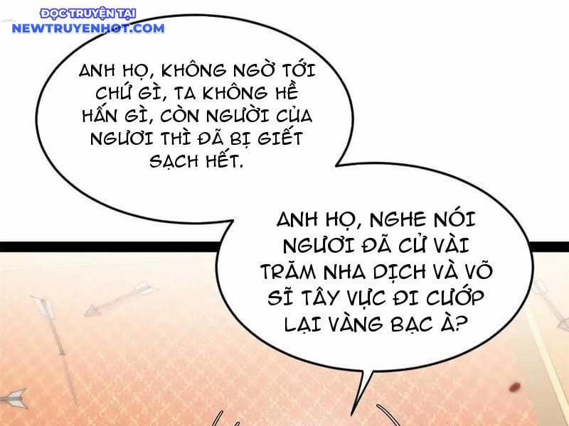 Chàng Rể Mạnh Nhất Lịch Sử 261 trang 67