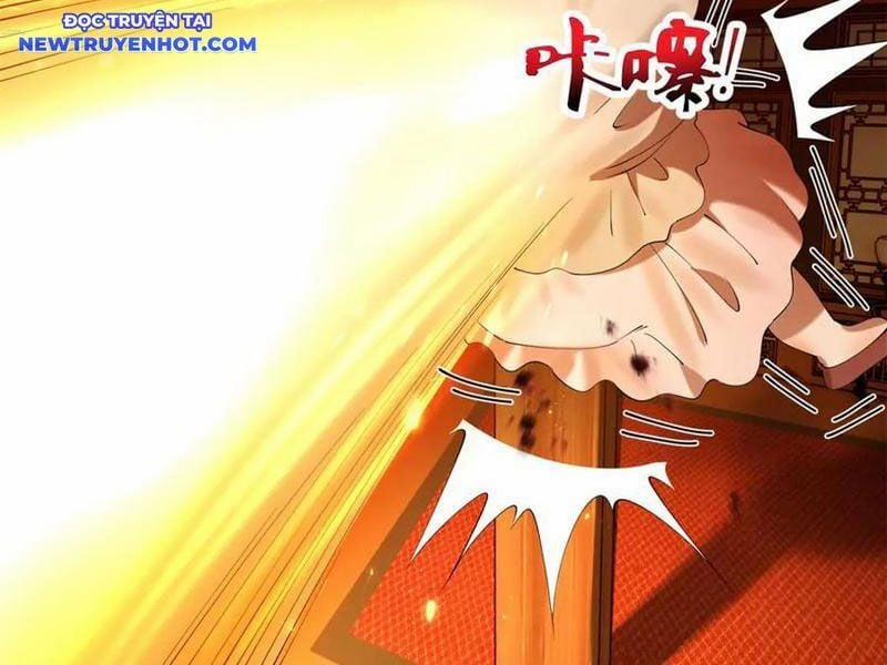 Chàng Rể Mạnh Nhất Lịch Sử 261 trang 8