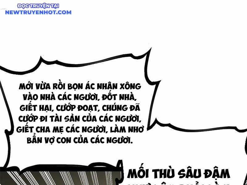 Chàng Rể Mạnh Nhất Lịch Sử 261 trang 80