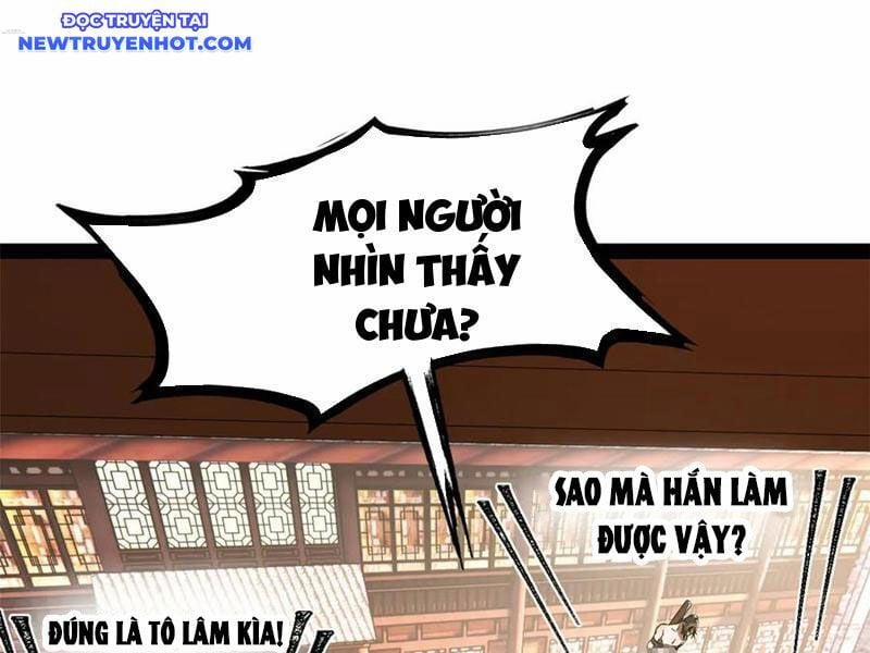 Chàng Rể Mạnh Nhất Lịch Sử 261 trang 84