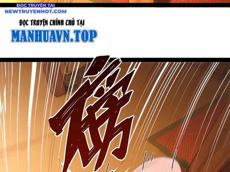 Chàng Rể Mạnh Nhất Lịch Sử 261 trang 9