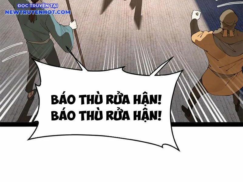 Chàng Rể Mạnh Nhất Lịch Sử 261 trang 93