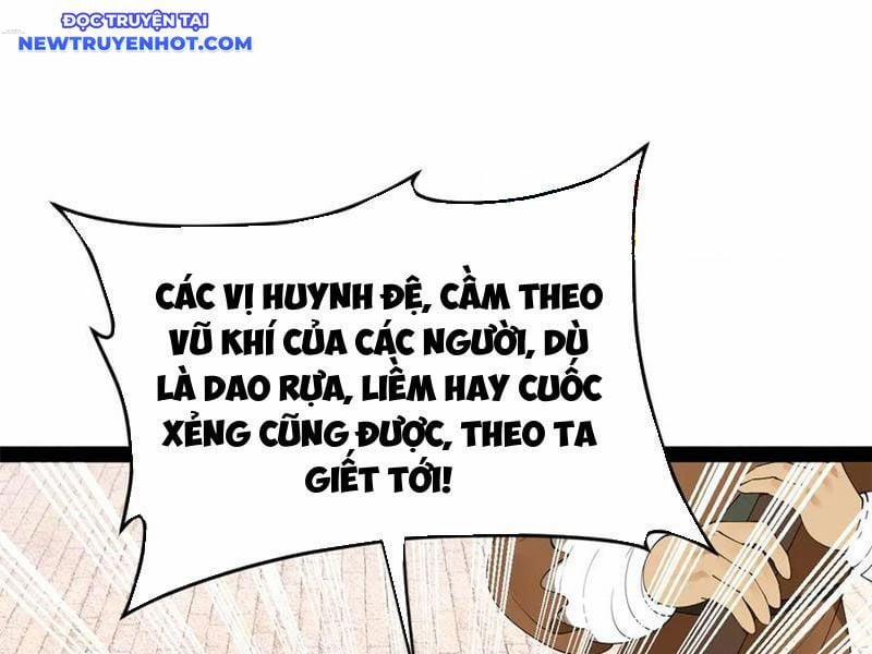 Chàng Rể Mạnh Nhất Lịch Sử 261 trang 94