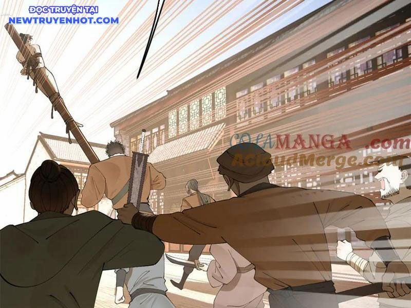 Chàng Rể Mạnh Nhất Lịch Sử 261 trang 98