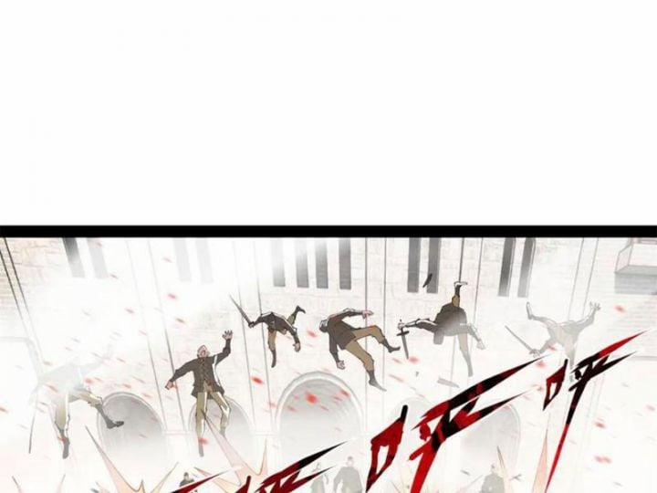 Chàng Rể Mạnh Nhất Lịch Sử 262 trang 102