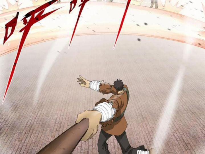 Chàng Rể Mạnh Nhất Lịch Sử 262 trang 103