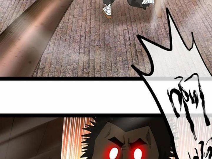 Chàng Rể Mạnh Nhất Lịch Sử 262 trang 104