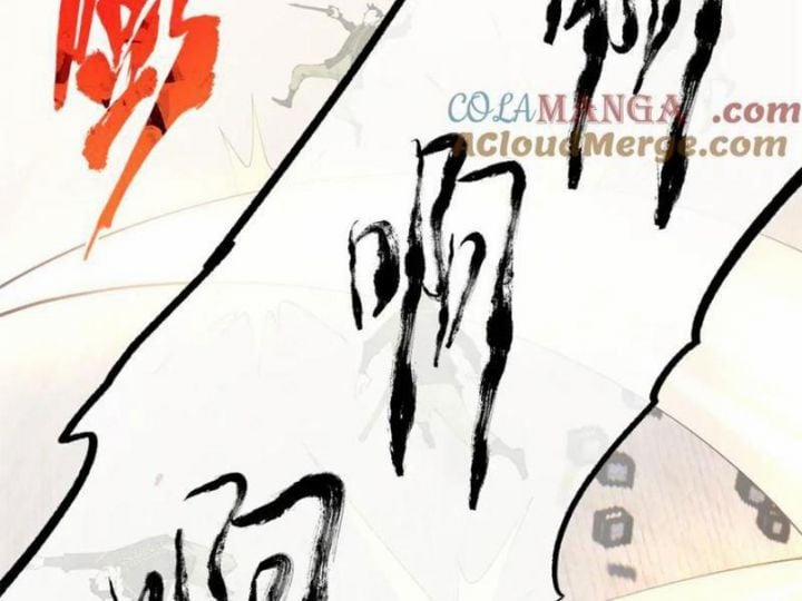 Chàng Rể Mạnh Nhất Lịch Sử 262 trang 106