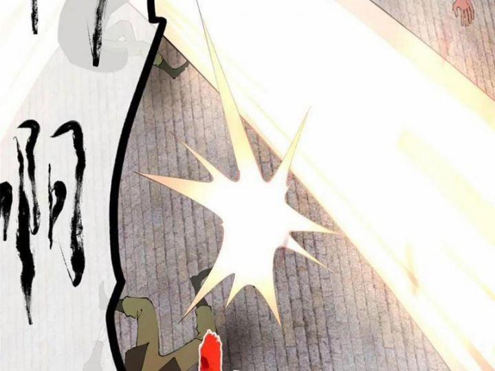 Chàng Rể Mạnh Nhất Lịch Sử 262 trang 108