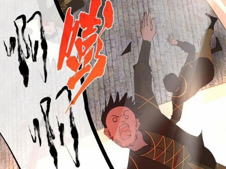 Chàng Rể Mạnh Nhất Lịch Sử 262 trang 109