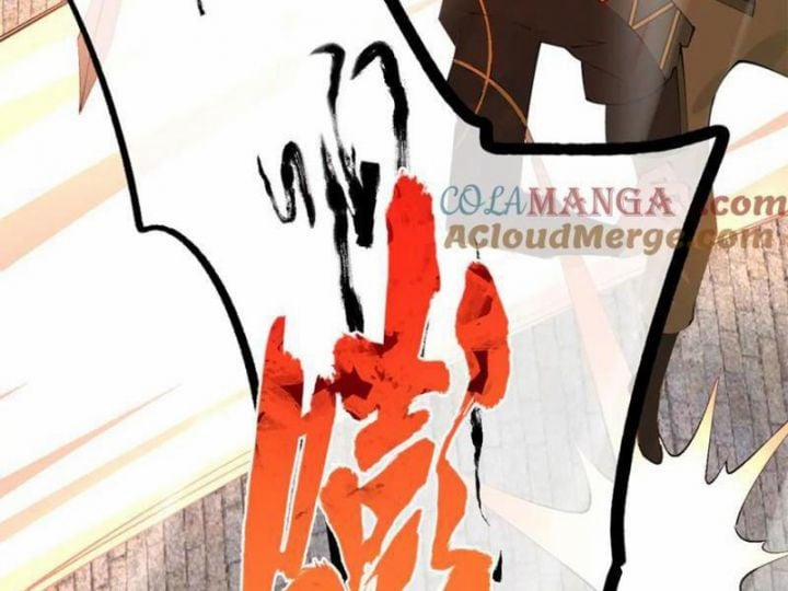 Chàng Rể Mạnh Nhất Lịch Sử 262 trang 110