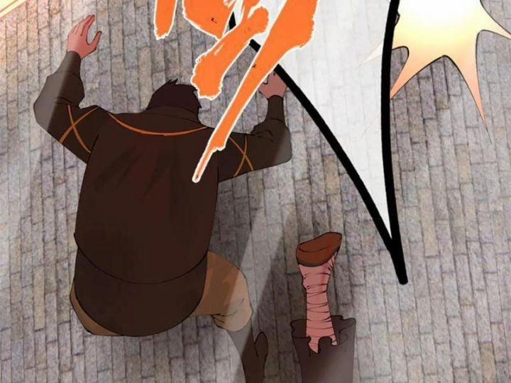 Chàng Rể Mạnh Nhất Lịch Sử 262 trang 111