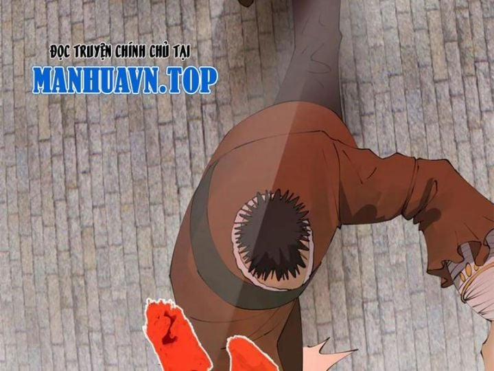 Chàng Rể Mạnh Nhất Lịch Sử 262 trang 112