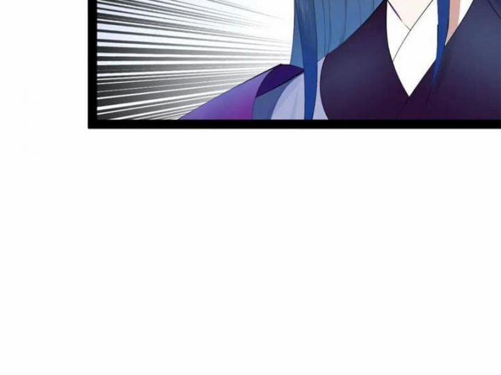 Chàng Rể Mạnh Nhất Lịch Sử 262 trang 120