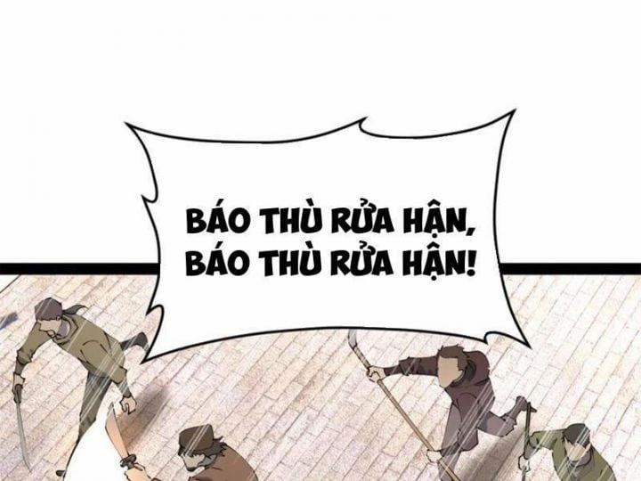 Chàng Rể Mạnh Nhất Lịch Sử 262 trang 121