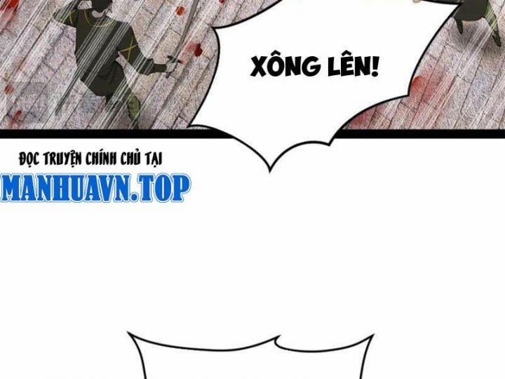 Chàng Rể Mạnh Nhất Lịch Sử 262 trang 123