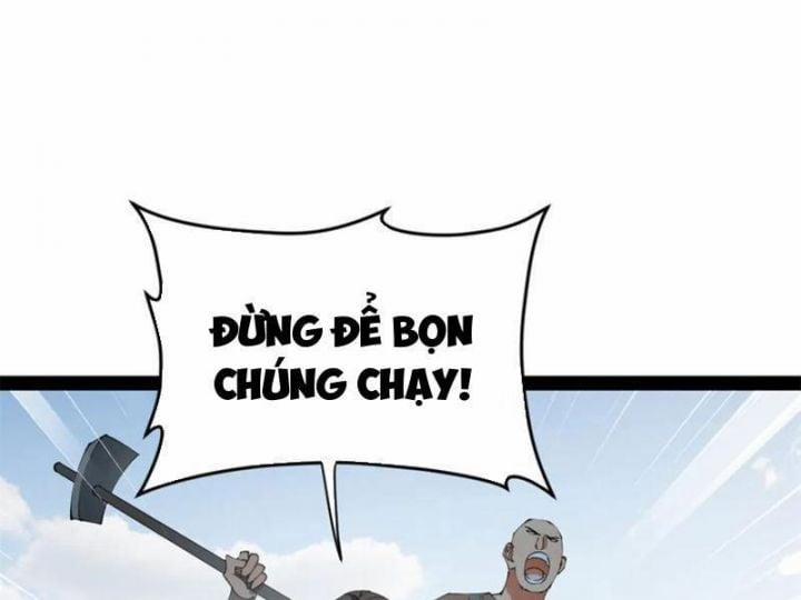 Chàng Rể Mạnh Nhất Lịch Sử 262 trang 130