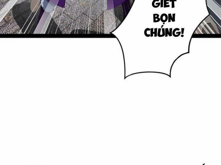 Chàng Rể Mạnh Nhất Lịch Sử 262 trang 132