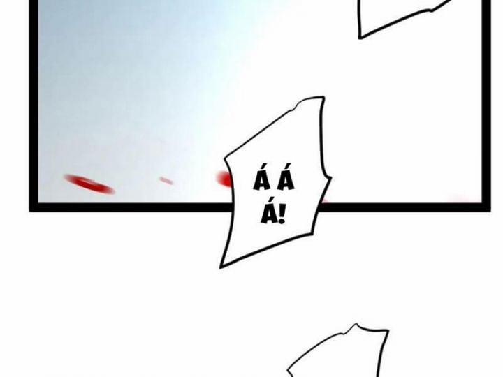 Chàng Rể Mạnh Nhất Lịch Sử 262 trang 136