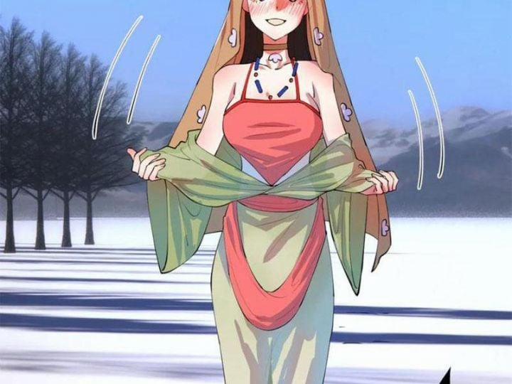 Chàng Rể Mạnh Nhất Lịch Sử 262 trang 18