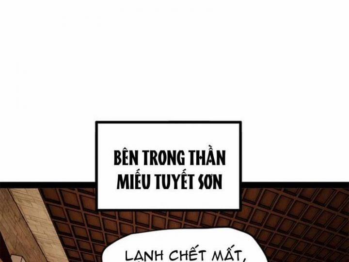 Chàng Rể Mạnh Nhất Lịch Sử 262 trang 25