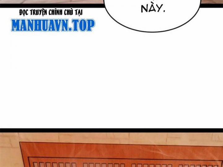 Chàng Rể Mạnh Nhất Lịch Sử 262 trang 27