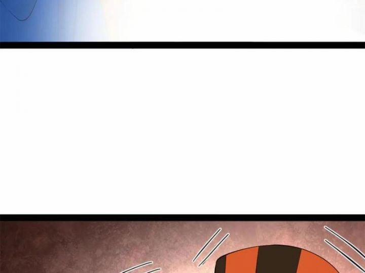 Chàng Rể Mạnh Nhất Lịch Sử 262 trang 38