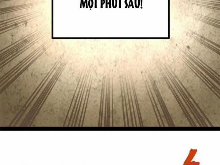 Chàng Rể Mạnh Nhất Lịch Sử 262 trang 42