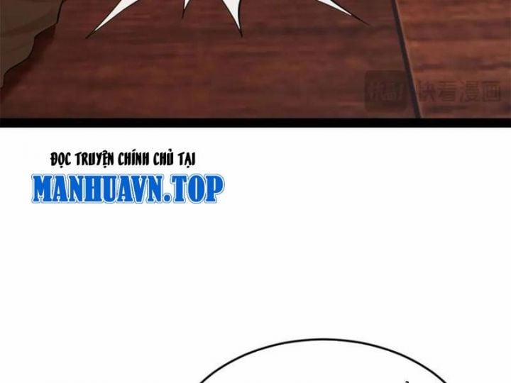 Chàng Rể Mạnh Nhất Lịch Sử 262 trang 45