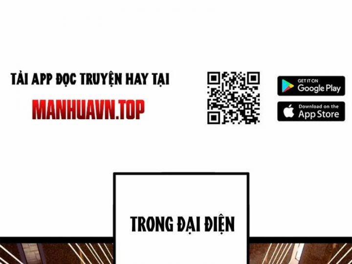 Chàng Rể Mạnh Nhất Lịch Sử 262 trang 48