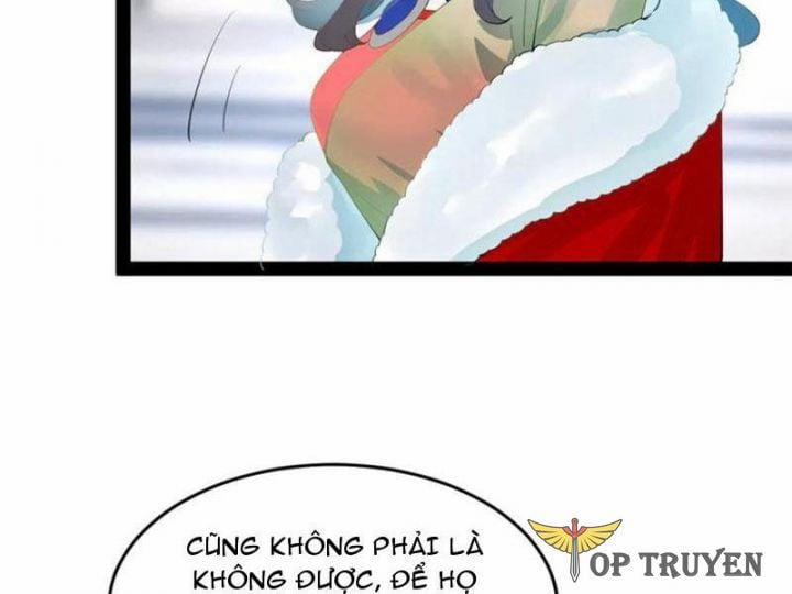 Chàng Rể Mạnh Nhất Lịch Sử 262 trang 5