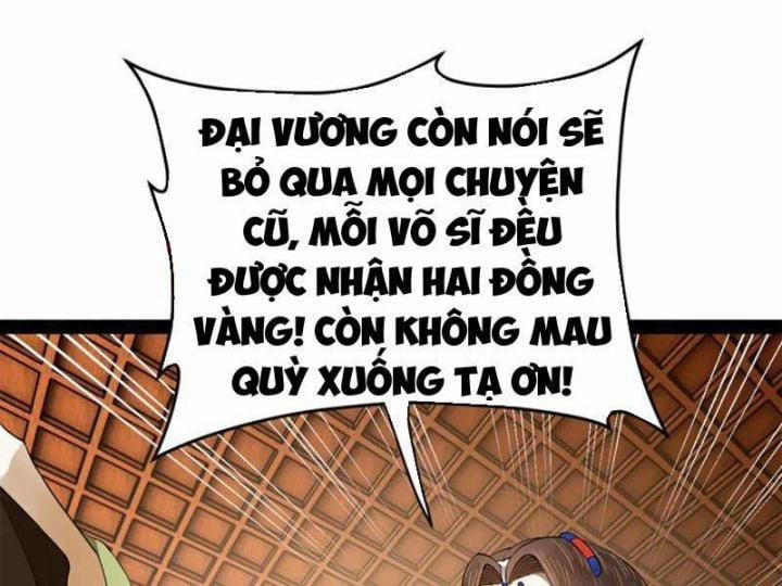 Chàng Rể Mạnh Nhất Lịch Sử 262 trang 56