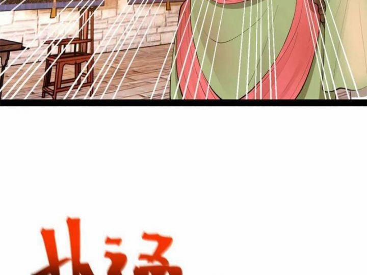 Chàng Rể Mạnh Nhất Lịch Sử 262 trang 58