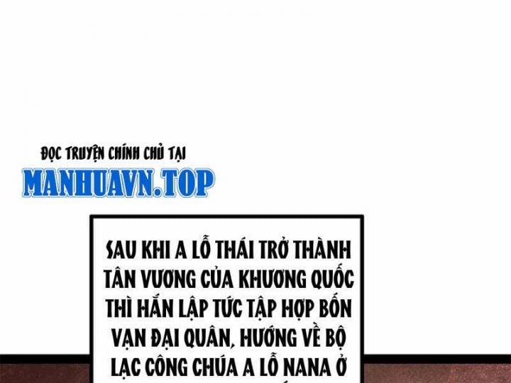 Chàng Rể Mạnh Nhất Lịch Sử 262 trang 64