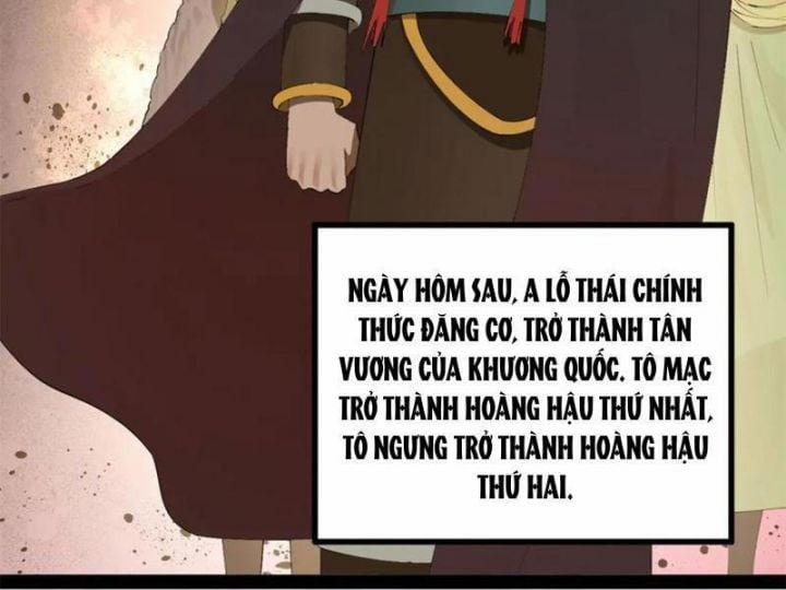 Chàng Rể Mạnh Nhất Lịch Sử 262 trang 66
