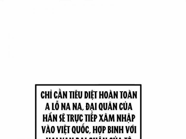 Chàng Rể Mạnh Nhất Lịch Sử 262 trang 67