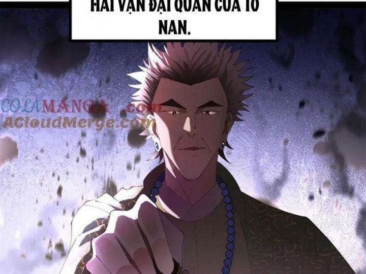 Chàng Rể Mạnh Nhất Lịch Sử 262 trang 68