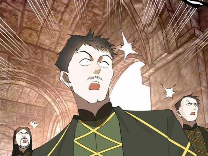 Chàng Rể Mạnh Nhất Lịch Sử 262 trang 86