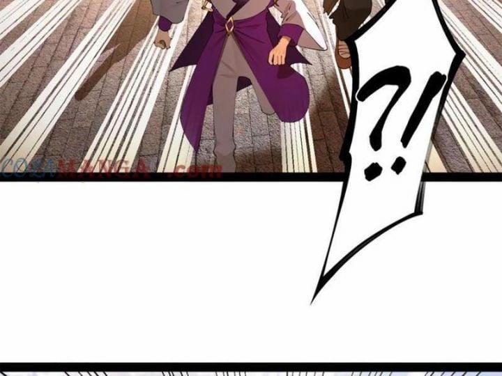 Chàng Rể Mạnh Nhất Lịch Sử 262 trang 89