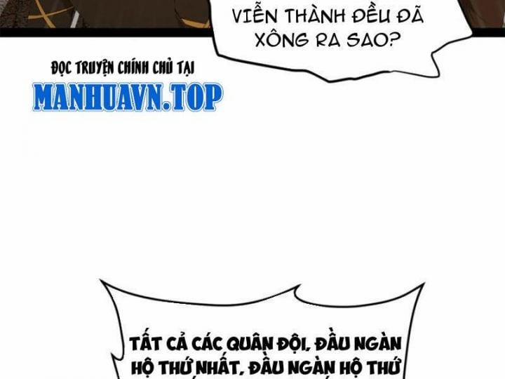 Chàng Rể Mạnh Nhất Lịch Sử 262 trang 92