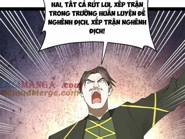 Chàng Rể Mạnh Nhất Lịch Sử 262 trang 93