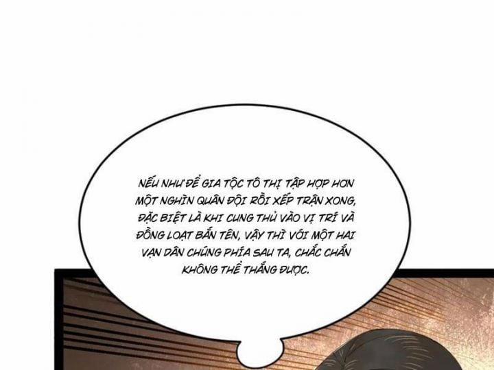 Chàng Rể Mạnh Nhất Lịch Sử 262 trang 95