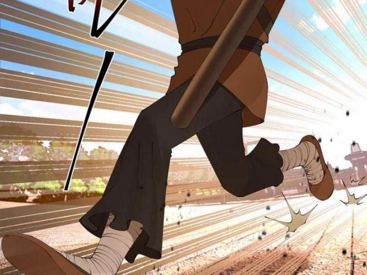 Chàng Rể Mạnh Nhất Lịch Sử 262 trang 99