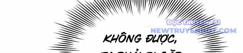 Chàng Rể Mạnh Nhất Lịch Sử 263 trang 101