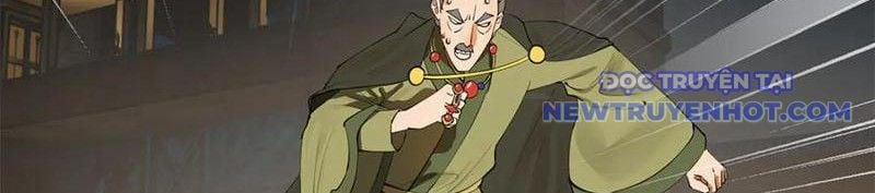 Chàng Rể Mạnh Nhất Lịch Sử 263 trang 104