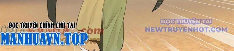 Chàng Rể Mạnh Nhất Lịch Sử 263 trang 106